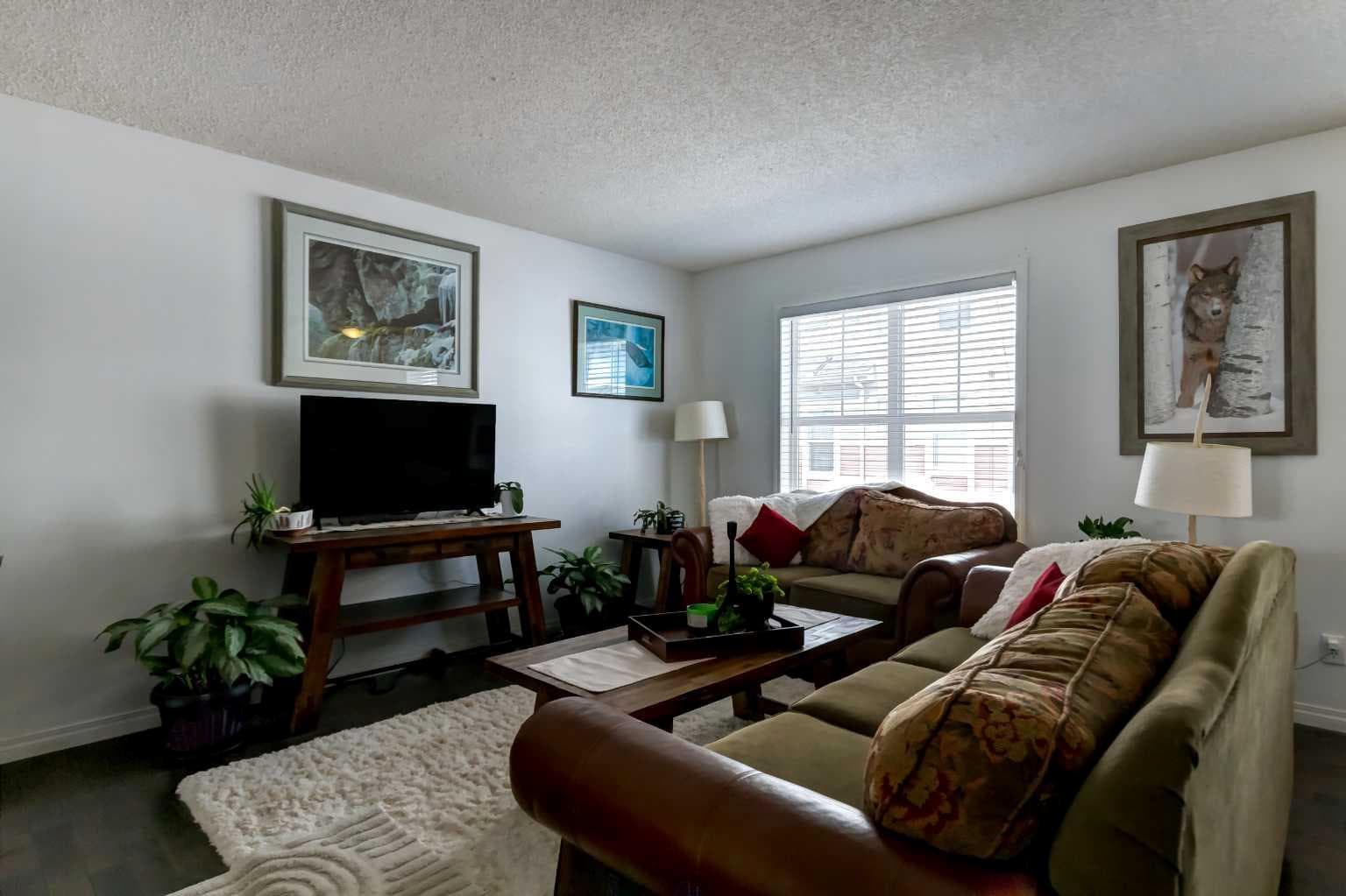 3240 New Brighton Gardens SE