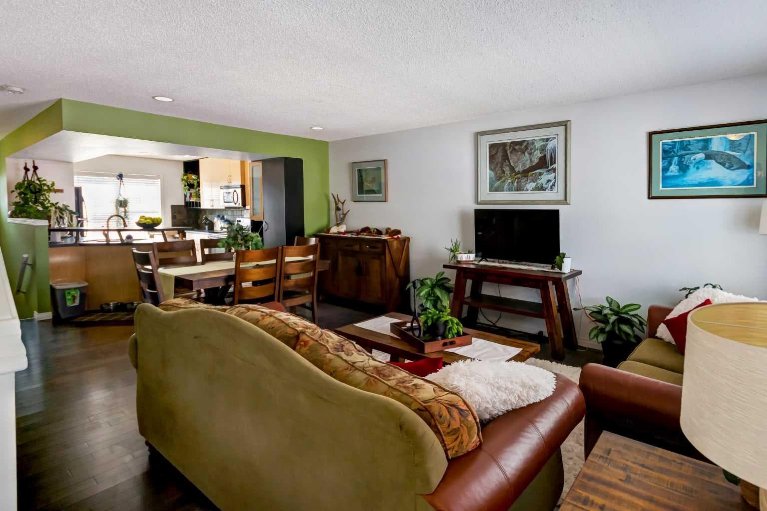 3240 New Brighton Gardens SE