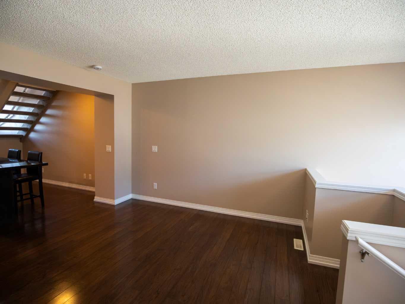 49 Auburn Bay Common SE