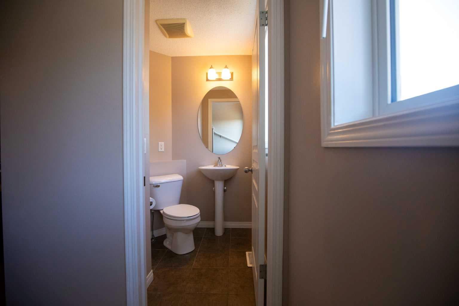 49 Auburn Bay Common SE