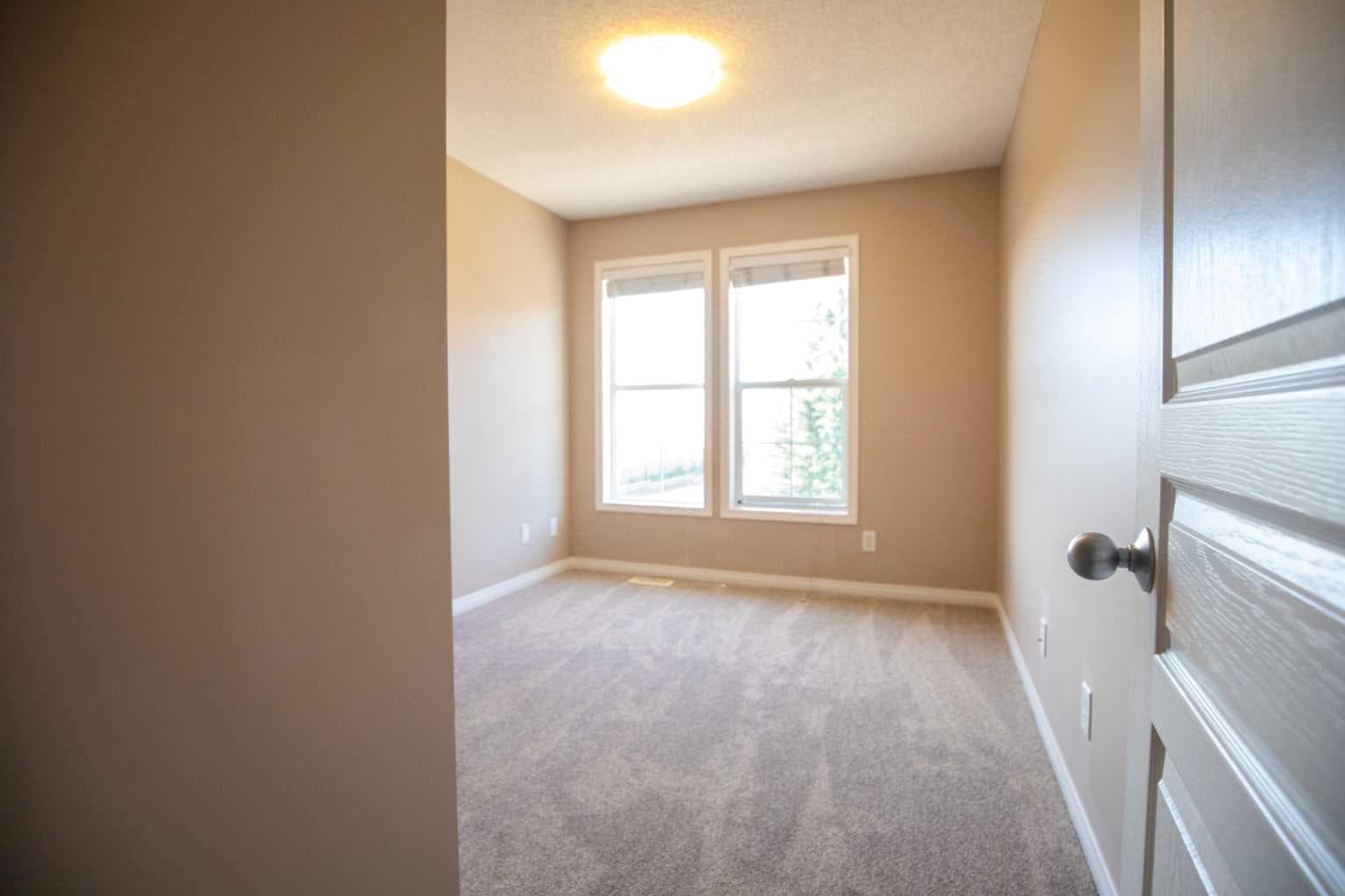 49 Auburn Bay Common SE