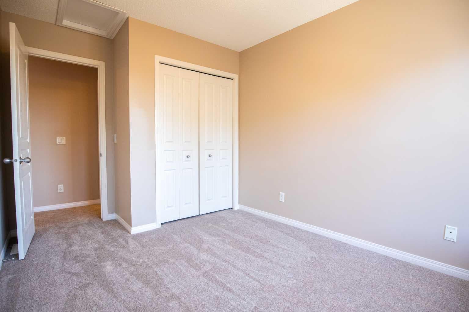 49 Auburn Bay Common SE
