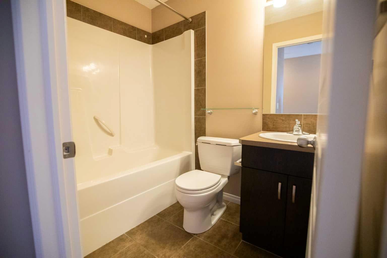 49 Auburn Bay Common SE