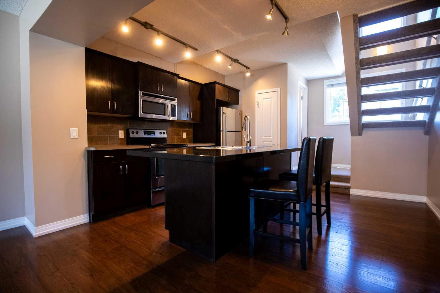 49 Auburn Bay Common SE