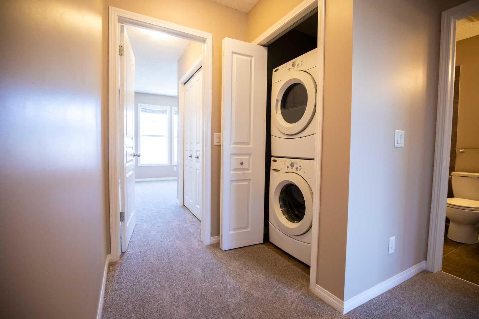 49 Auburn Bay Common SE