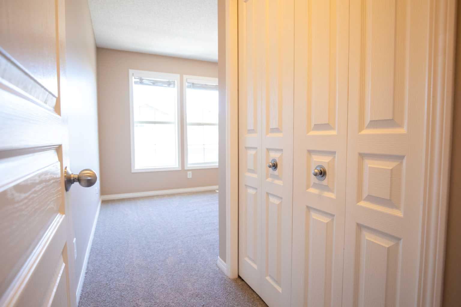 49 Auburn Bay Common SE