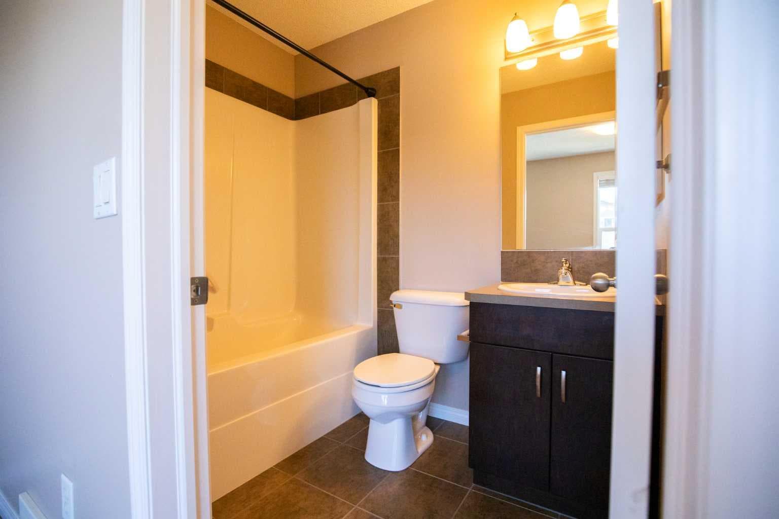 49 Auburn Bay Common SE
