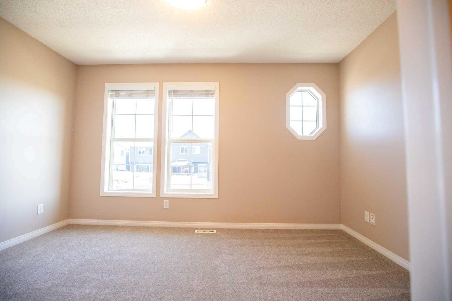 49 Auburn Bay Common SE