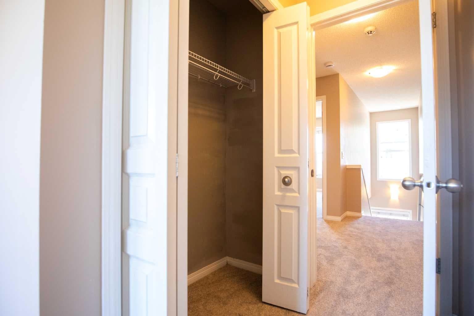 49 Auburn Bay Common SE
