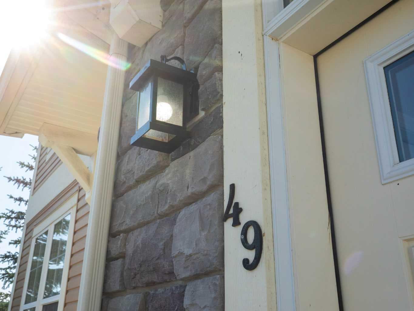49 Auburn Bay Common SE