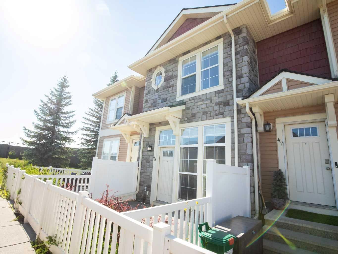 49 Auburn Bay Common SE
