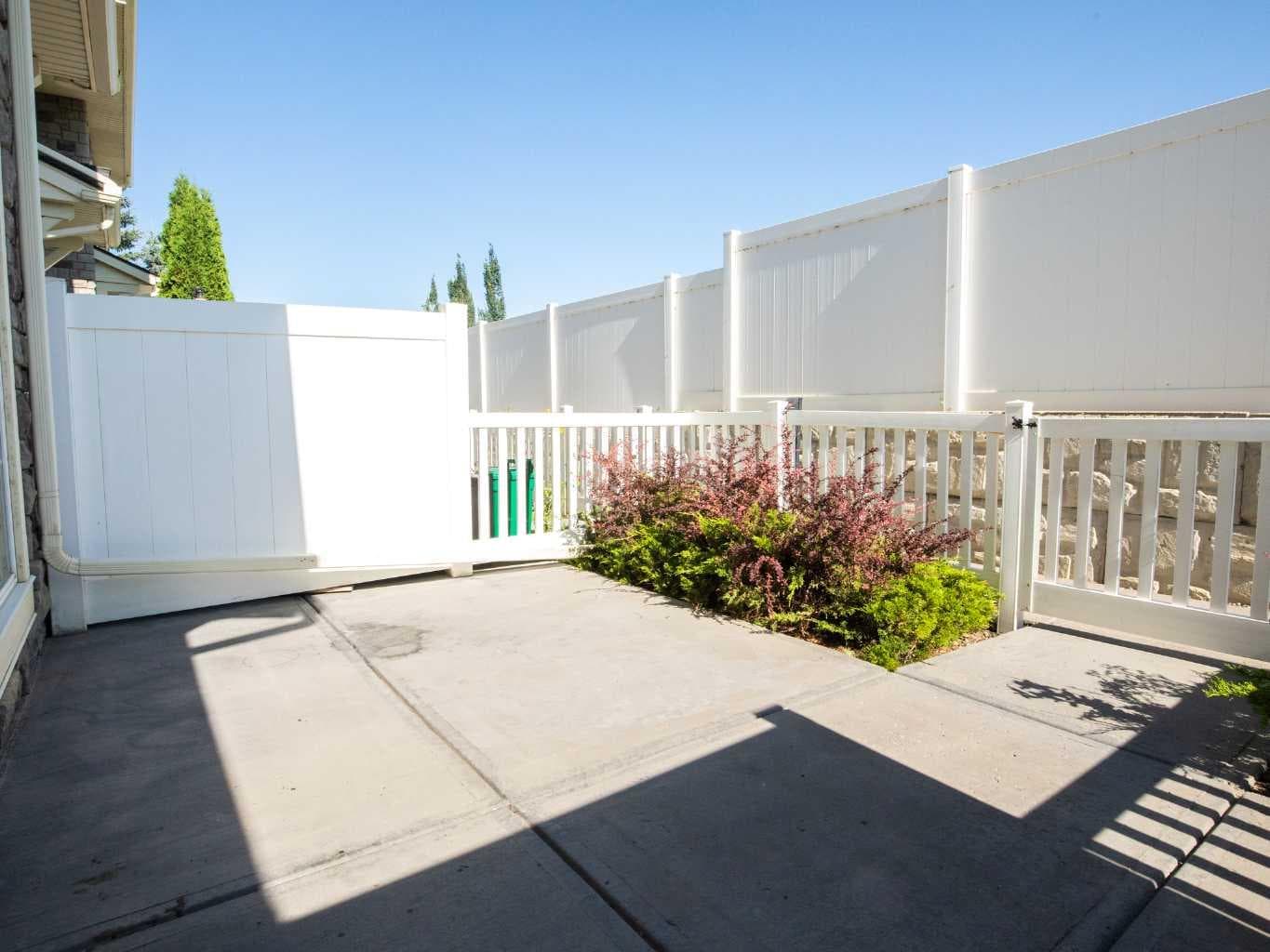 49 Auburn Bay Common SE