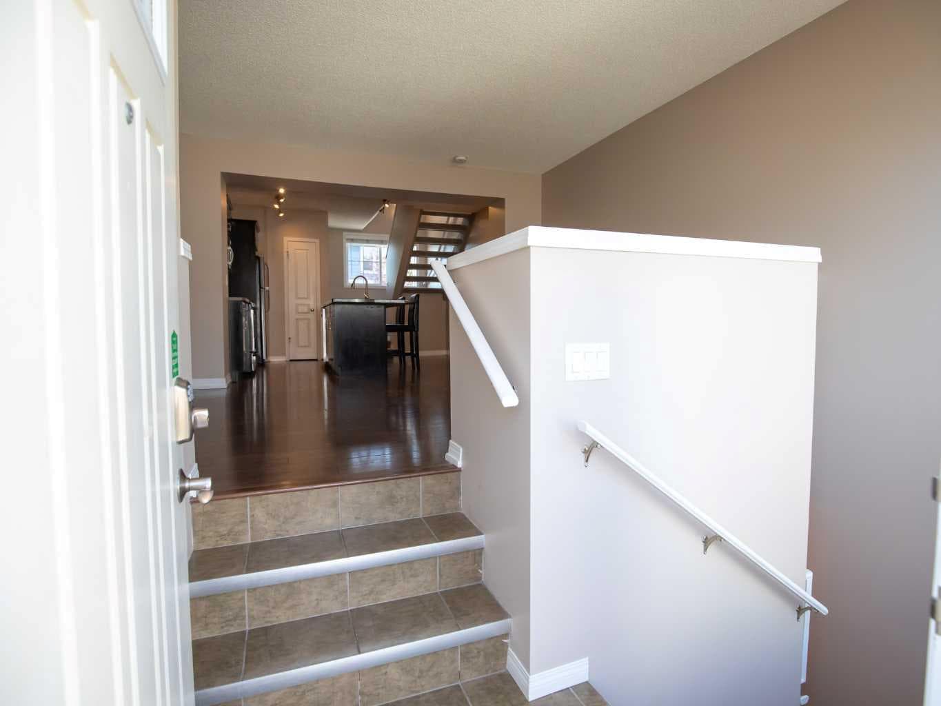 49 Auburn Bay Common SE