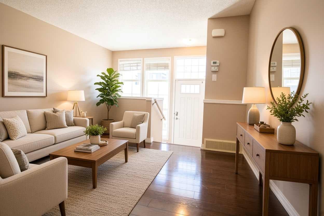 49 Auburn Bay Common SE