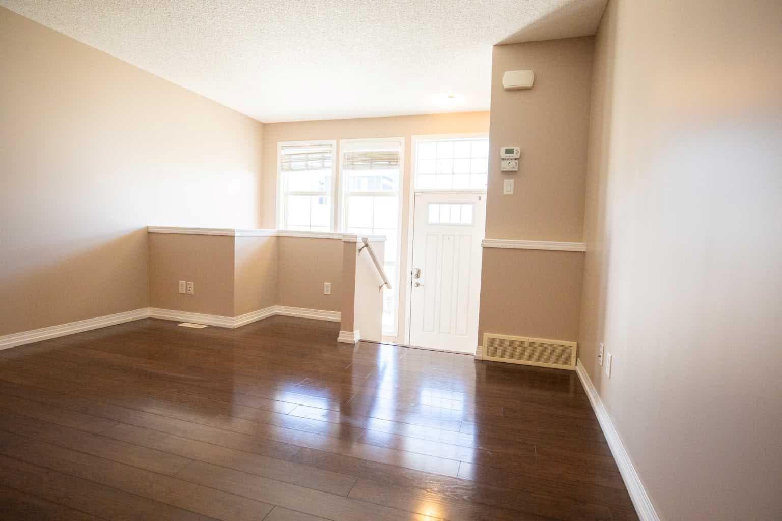 49 Auburn Bay Common SE