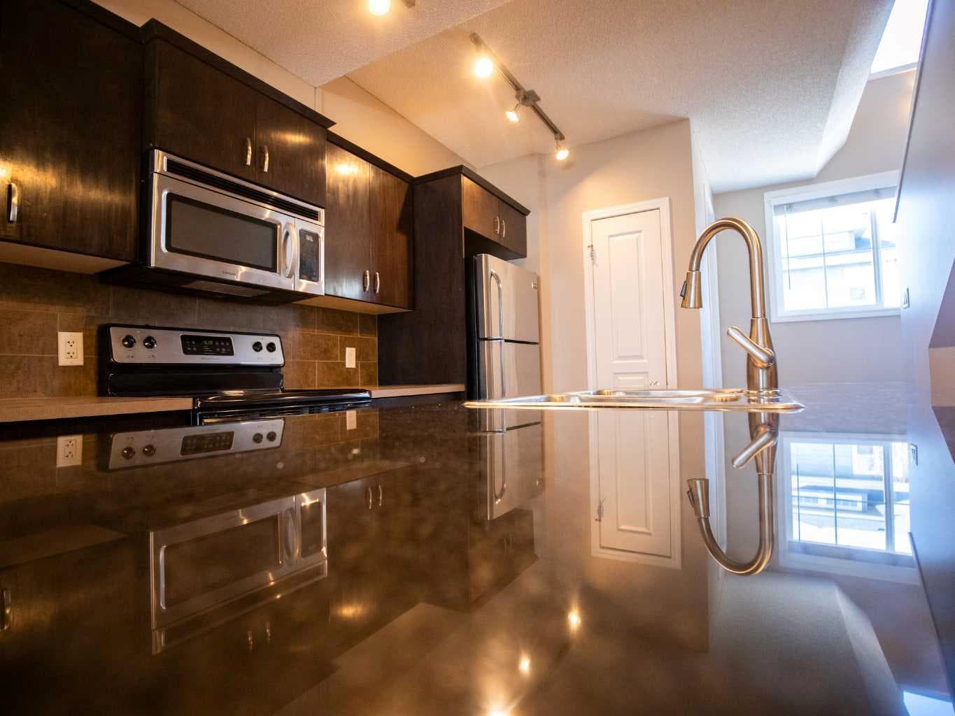 49 Auburn Bay Common SE