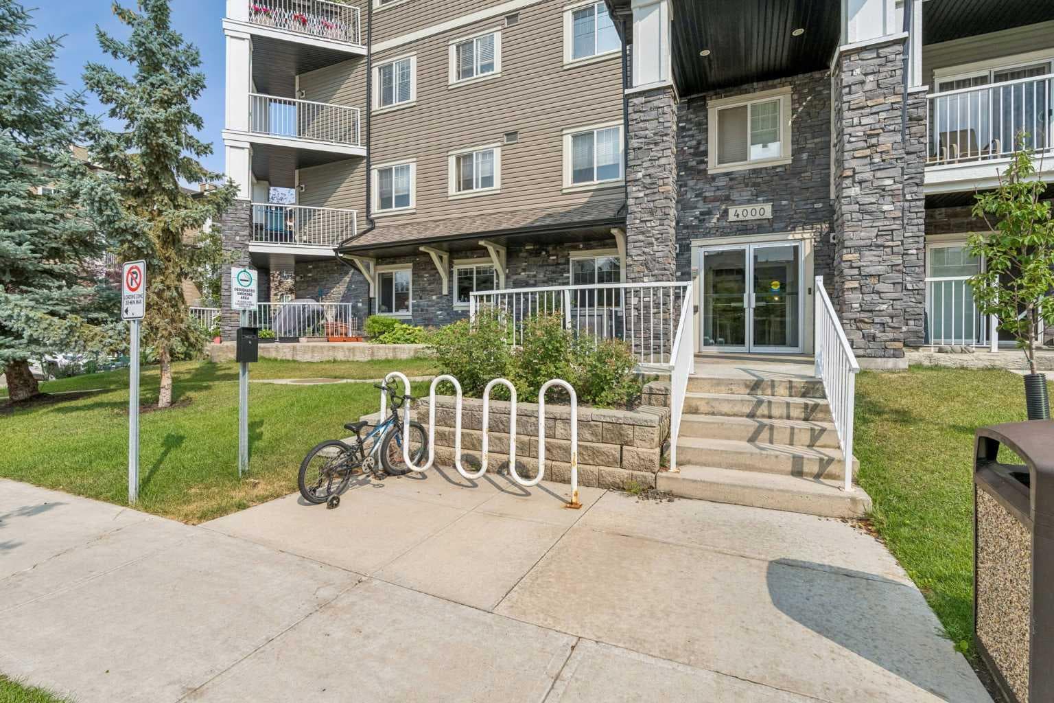 4410, 115 Prestwick Villas SE