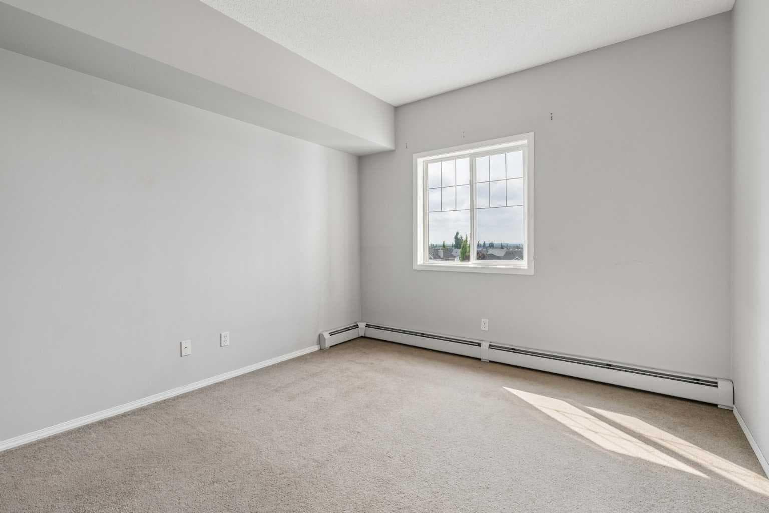 4410, 115 Prestwick Villas SE