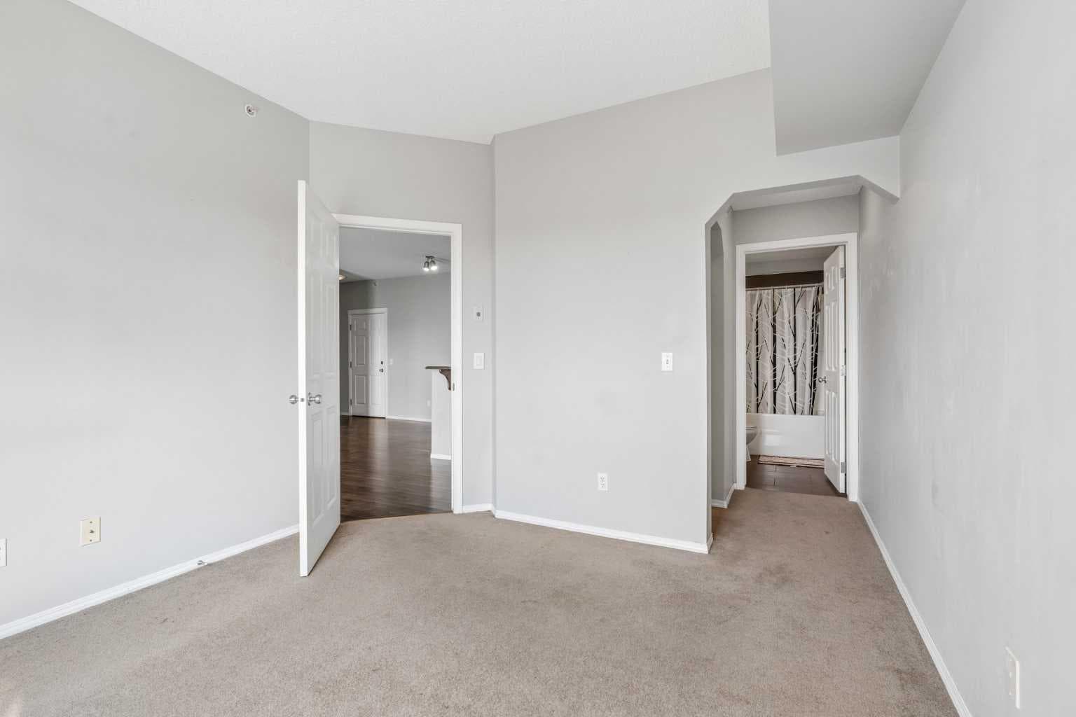 4410, 115 Prestwick Villas SE