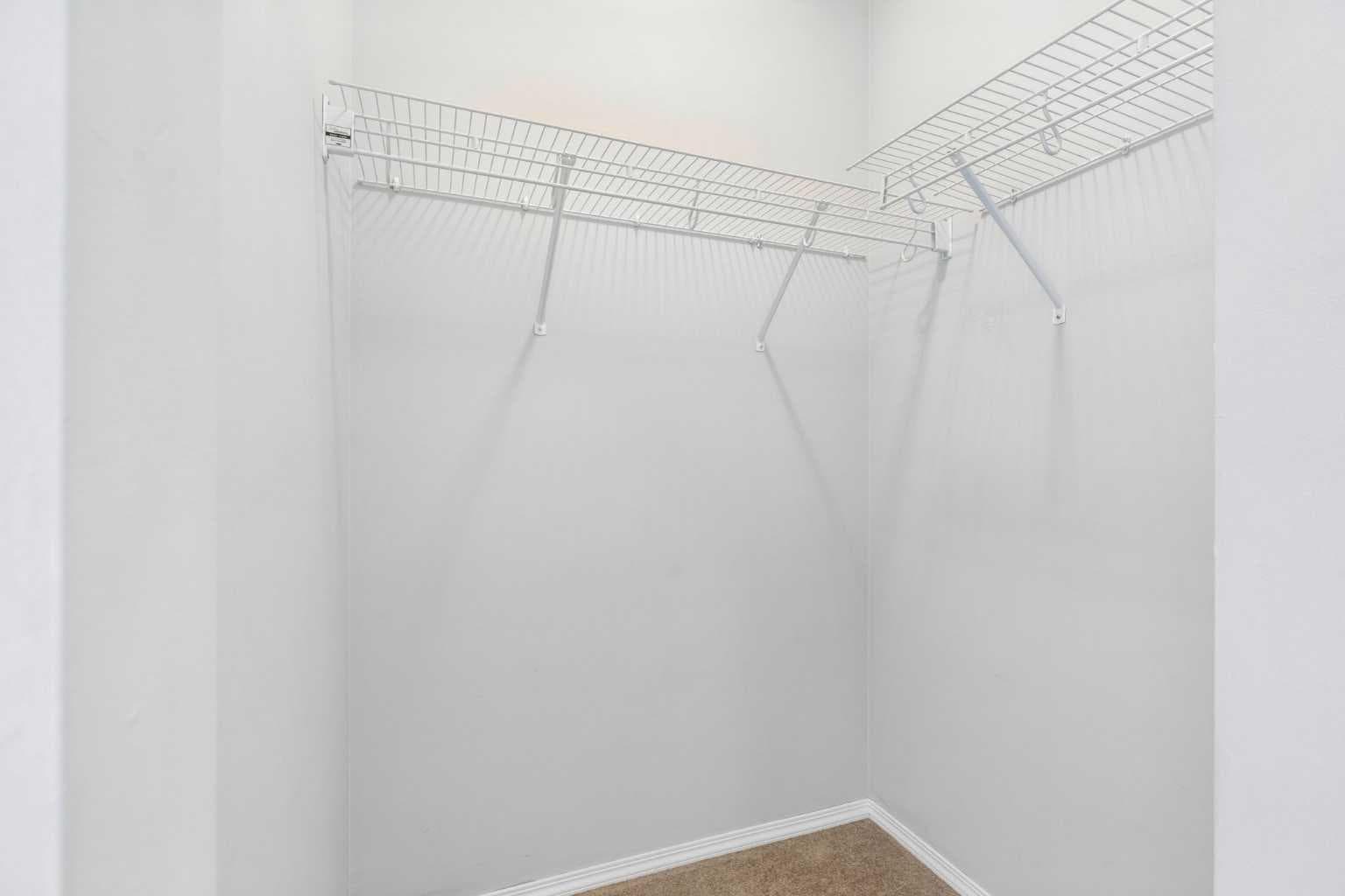 4410, 115 Prestwick Villas SE