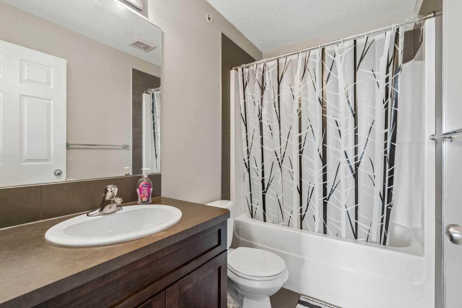 4410, 115 Prestwick Villas SE