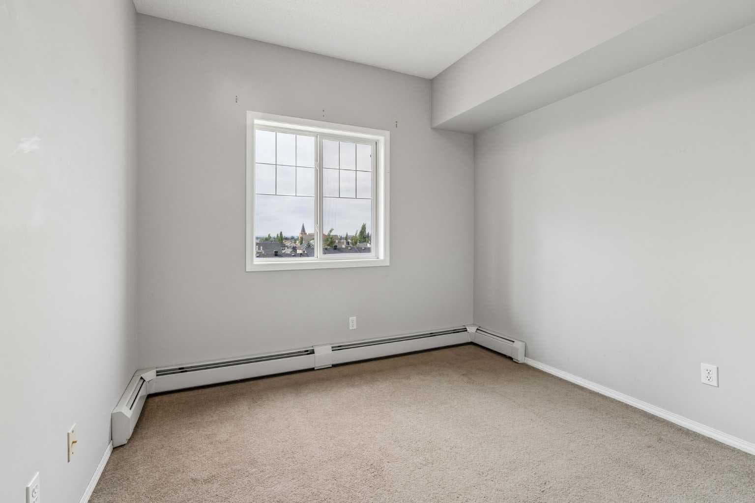 4410, 115 Prestwick Villas SE