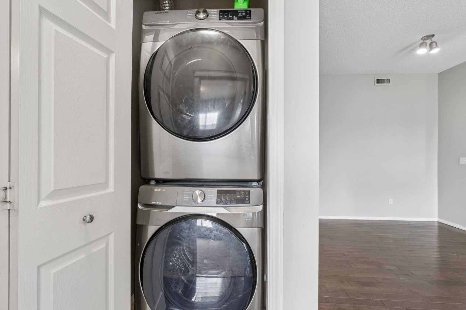 4410, 115 Prestwick Villas SE
