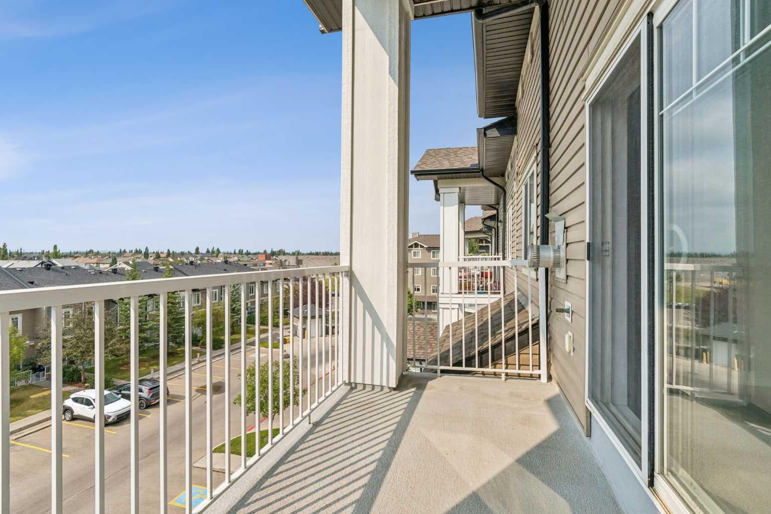 4410, 115 Prestwick Villas SE