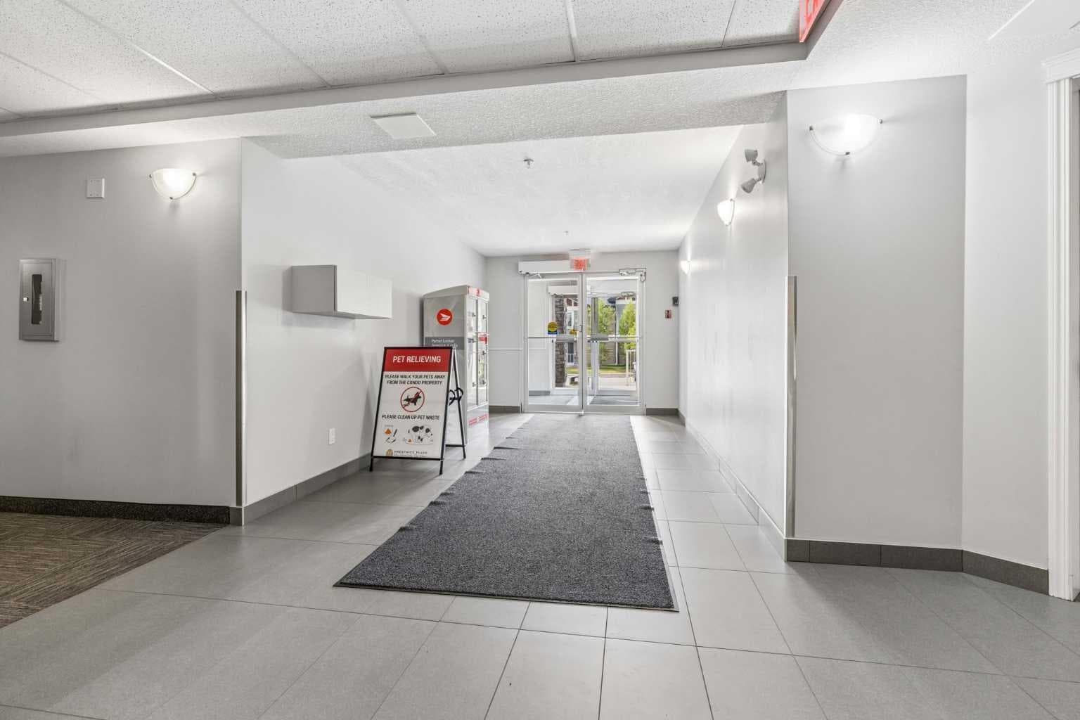 4410, 115 Prestwick Villas SE