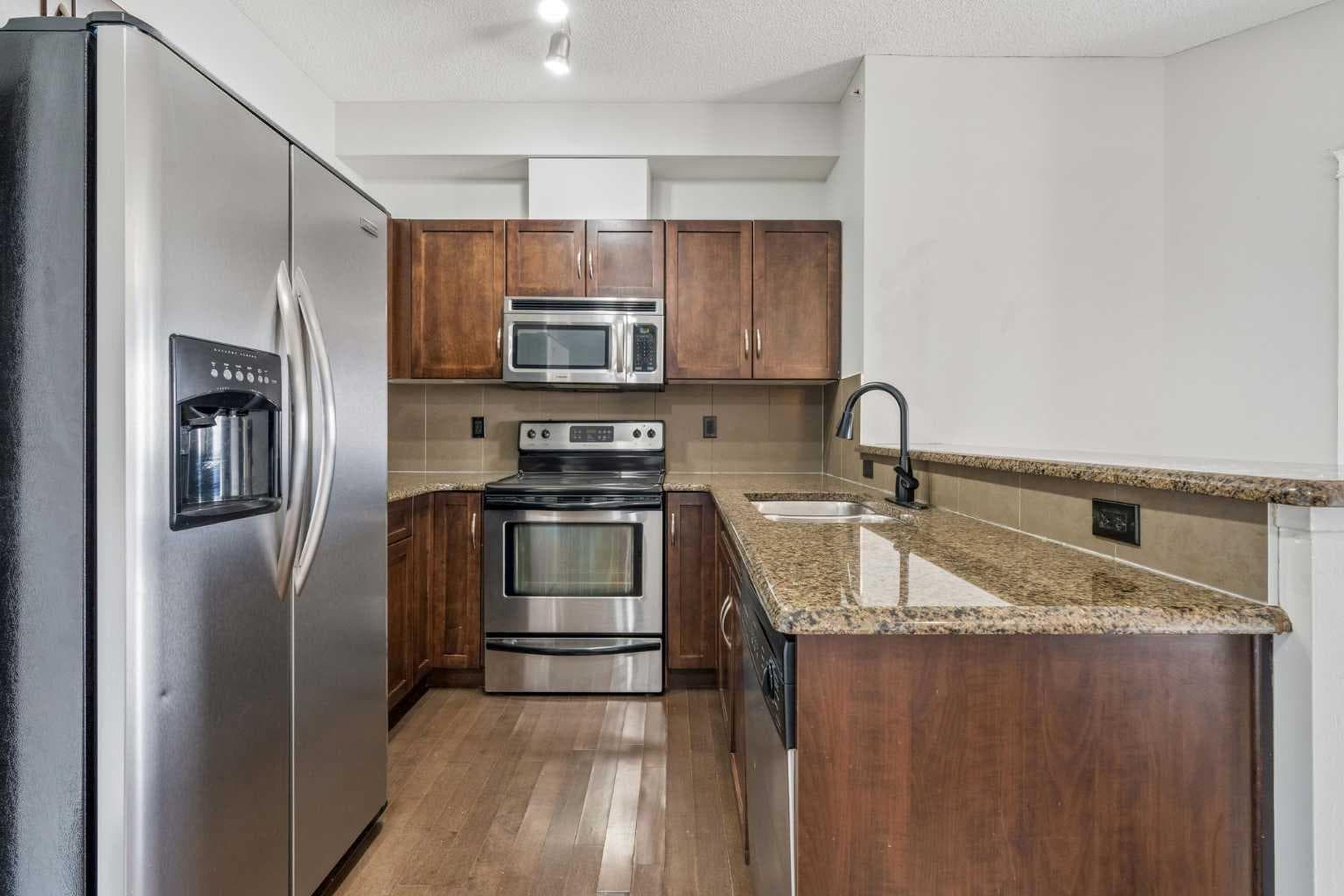 4410, 115 Prestwick Villas SE