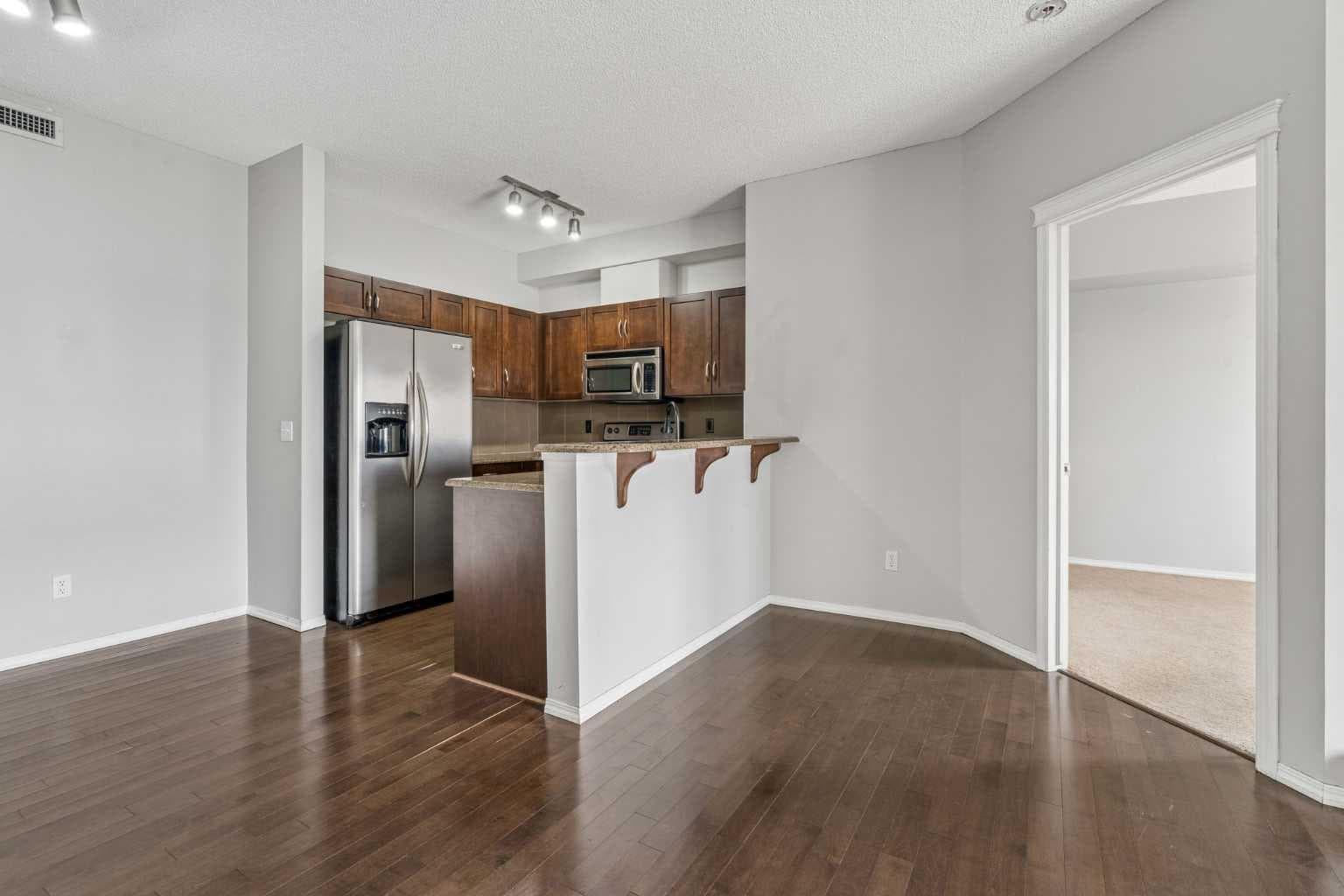 4410, 115 Prestwick Villas SE