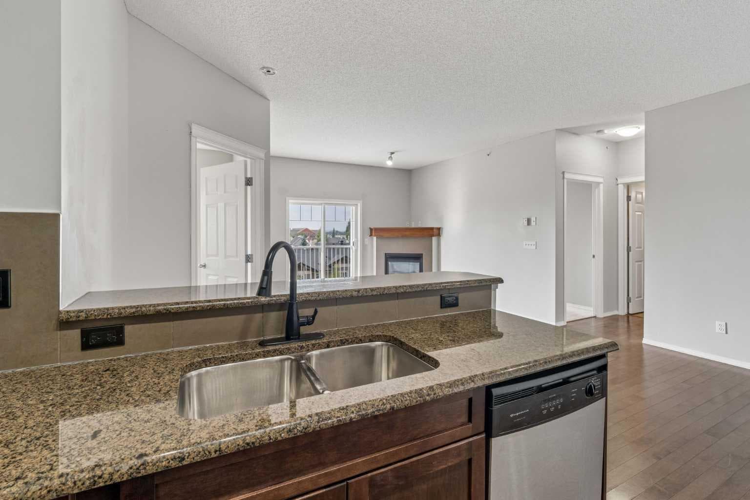 4410, 115 Prestwick Villas SE