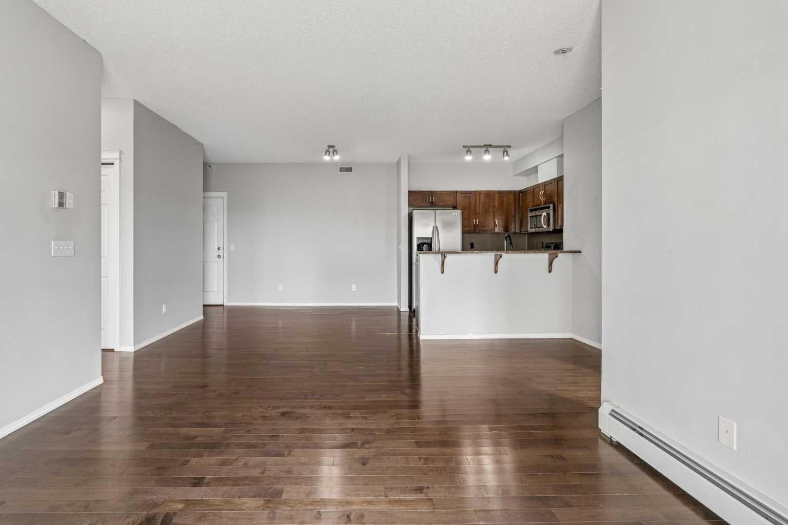 4410, 115 Prestwick Villas SE