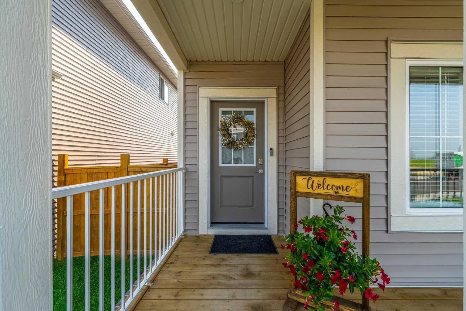 317 Ellen Park 