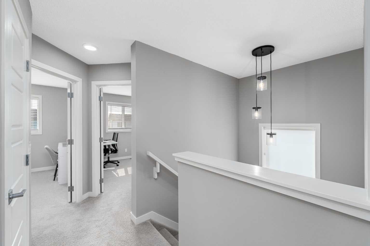 317 Ellen Park 