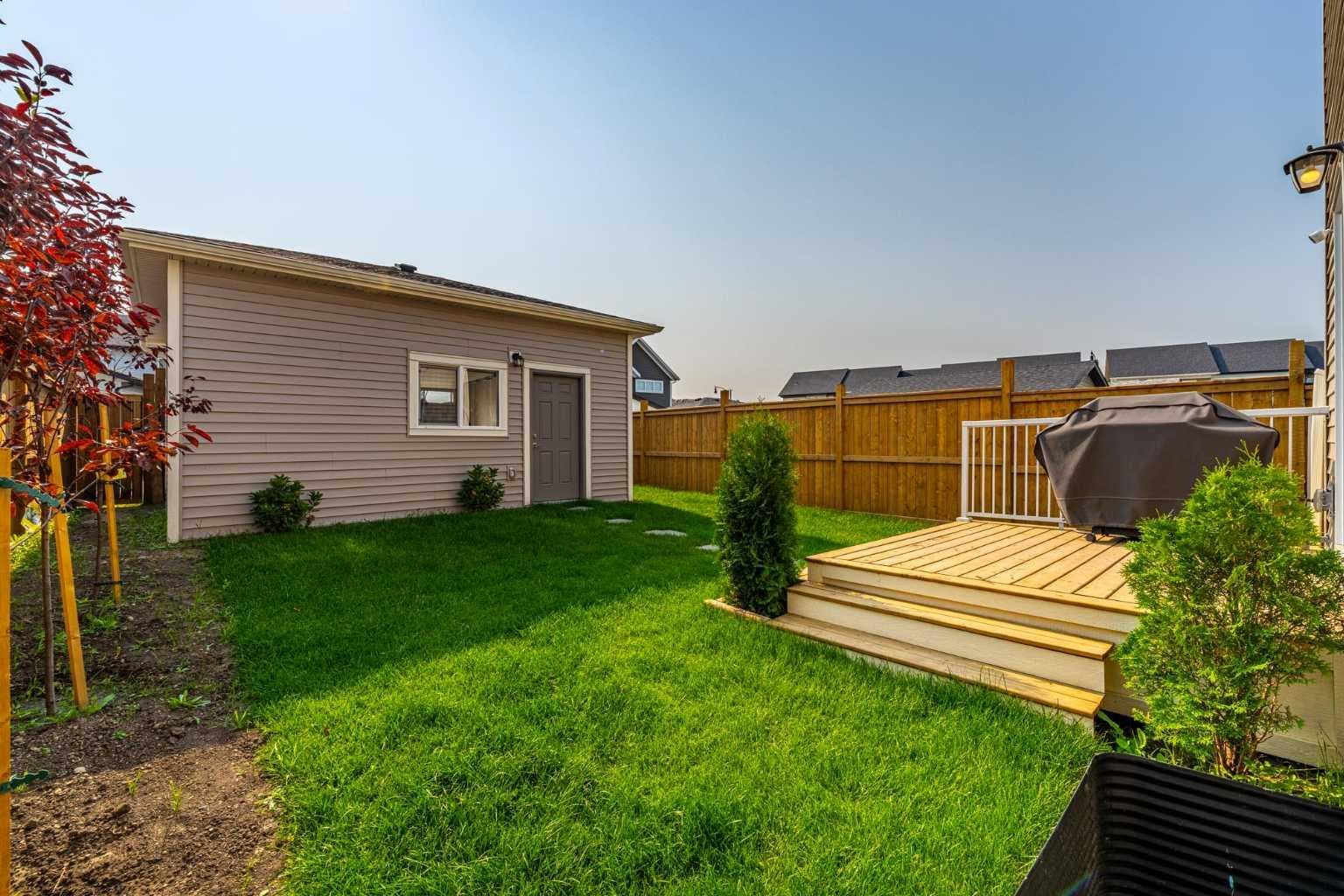 317 Ellen Park 