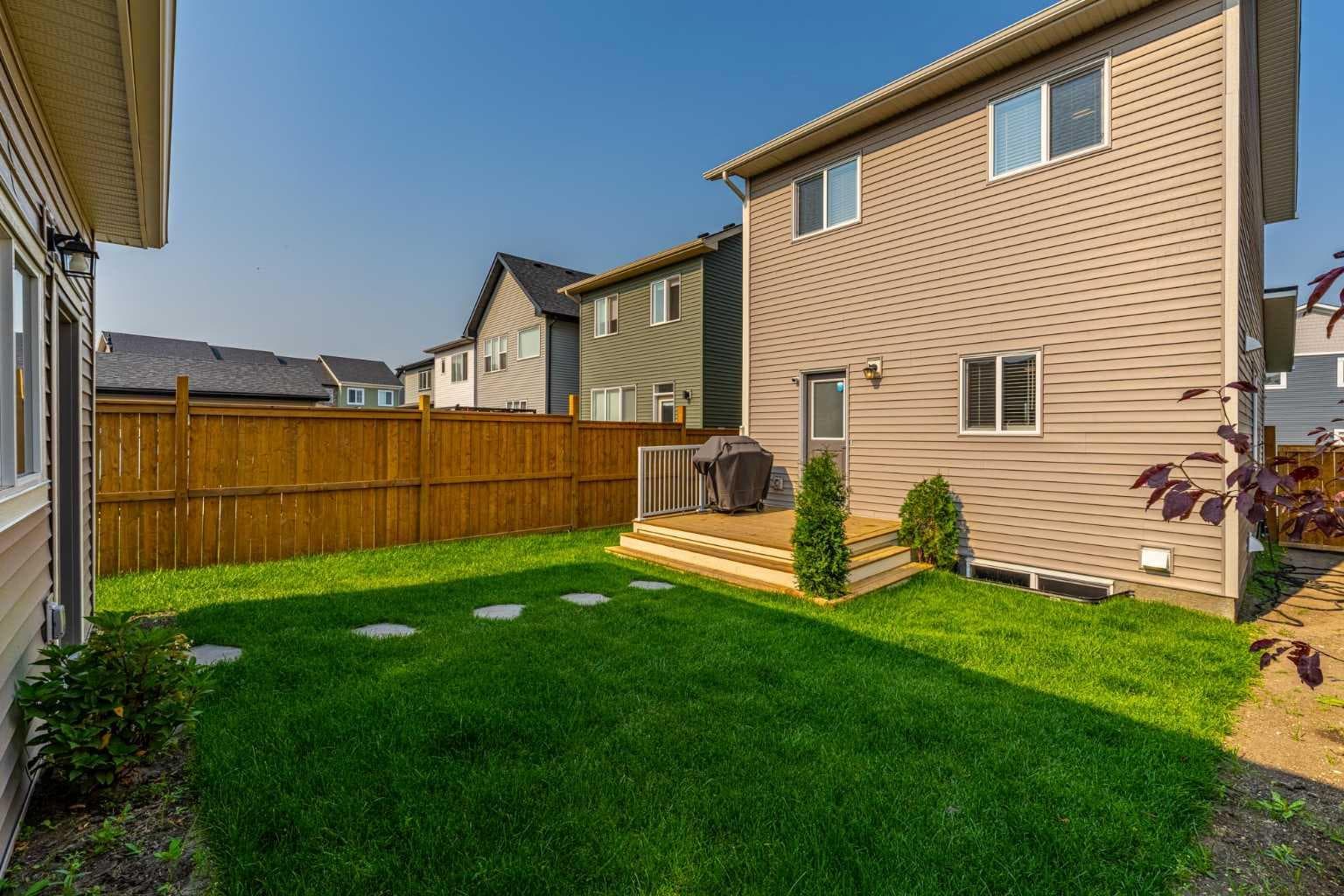 317 Ellen Park 