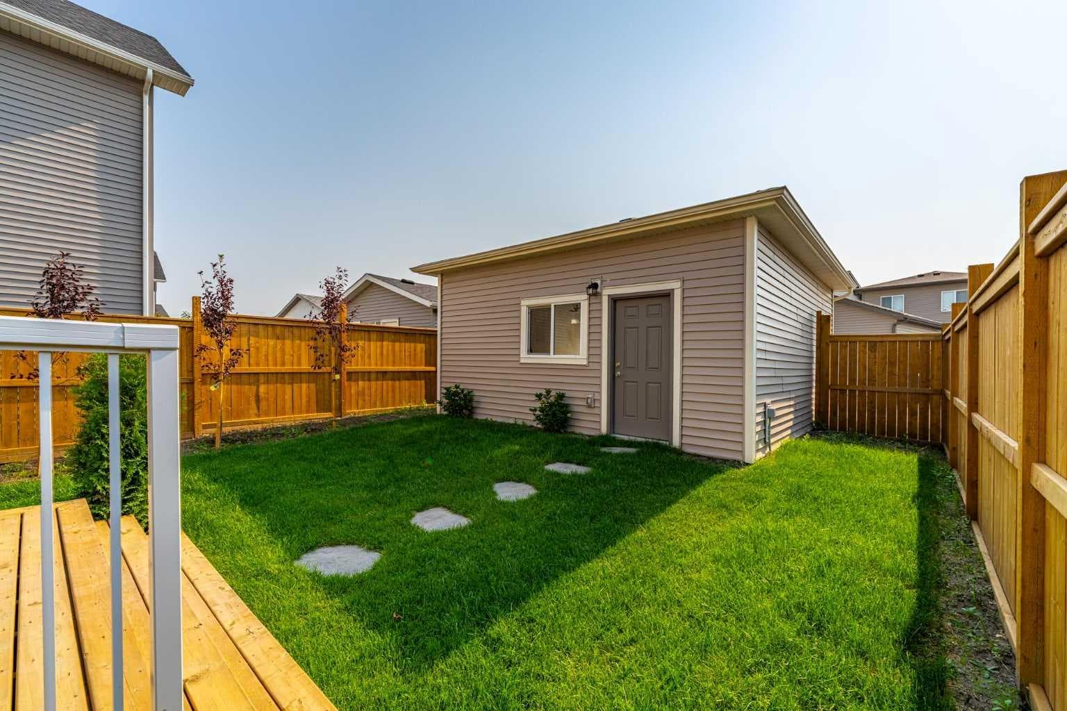 317 Ellen Park 