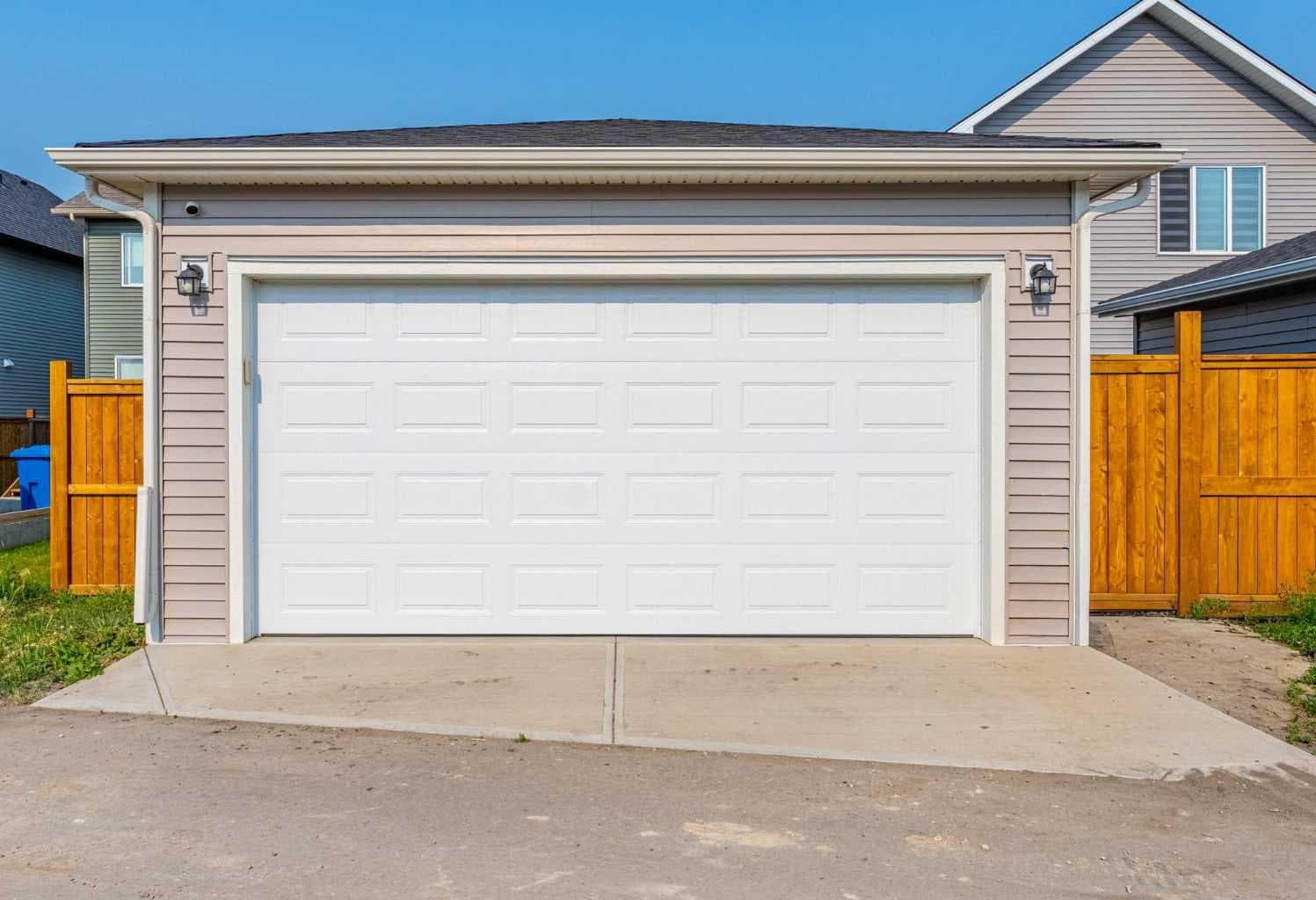 317 Ellen Park 