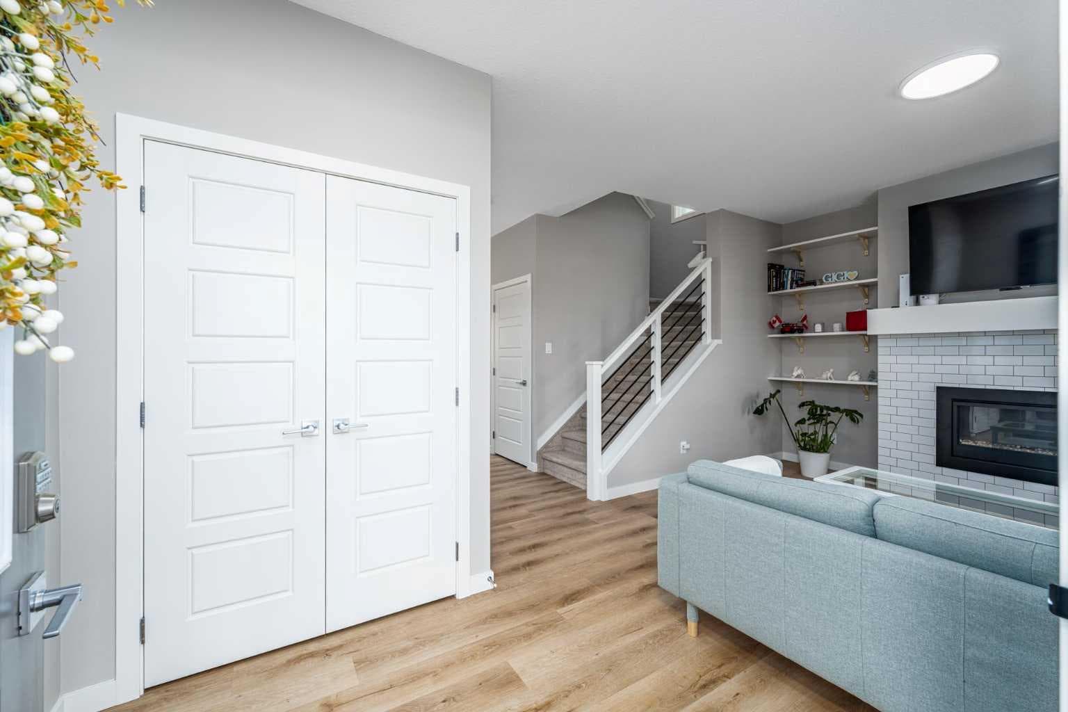317 Ellen Park 