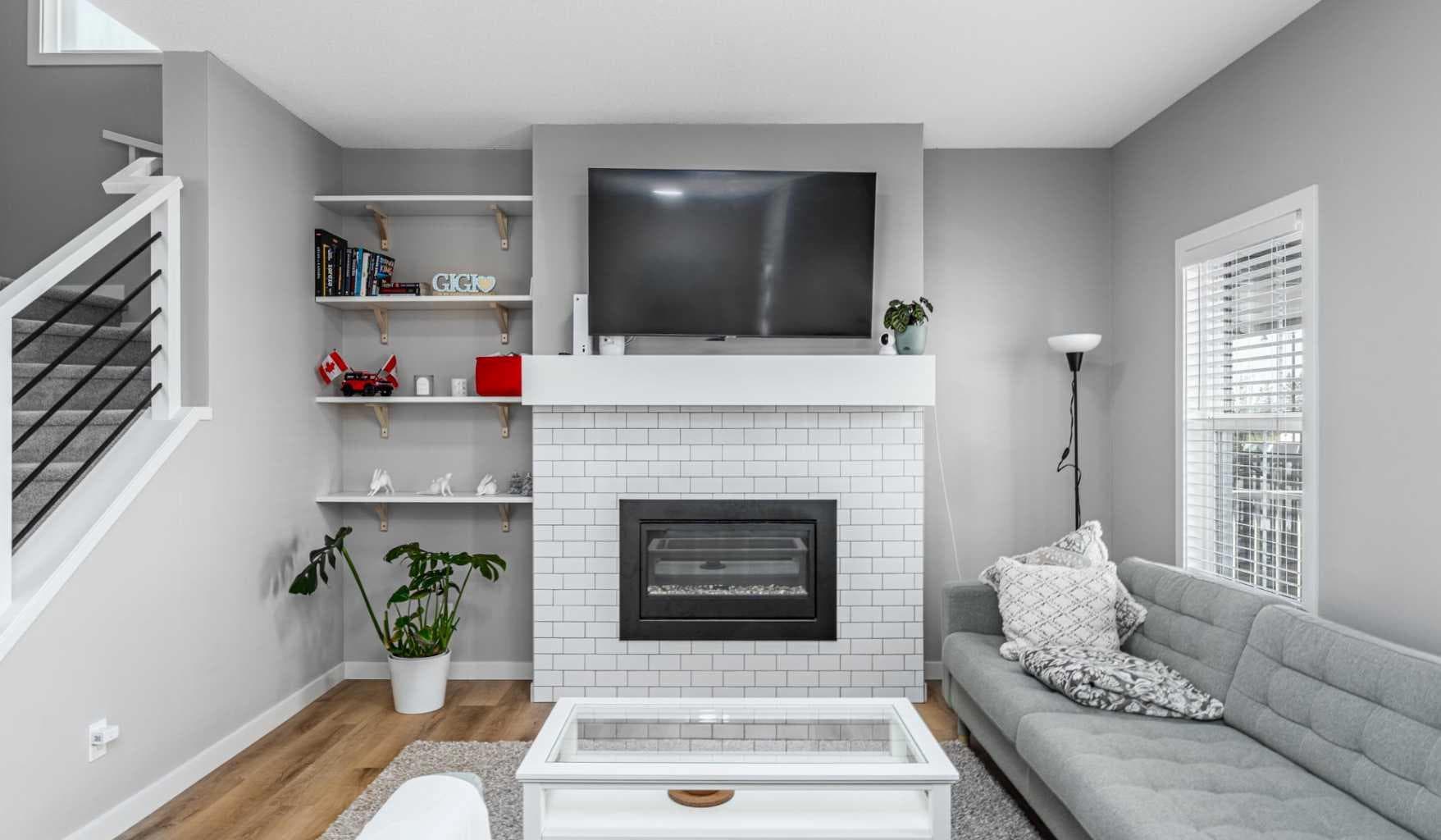 317 Ellen Park 