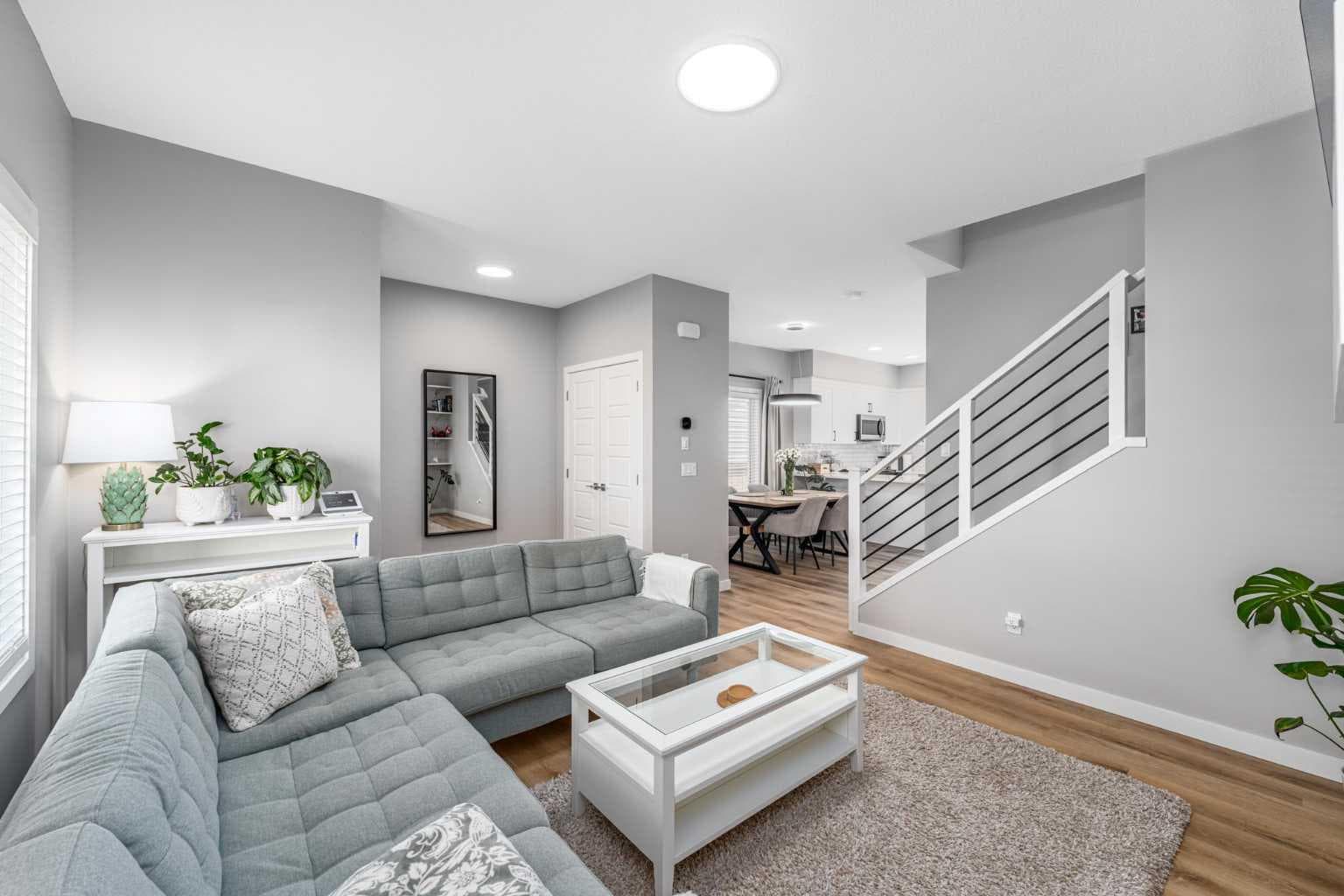 317 Ellen Park 