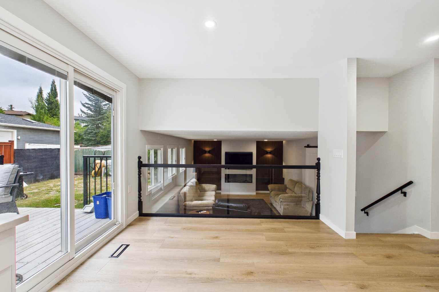 44 Woodbrook Place SW