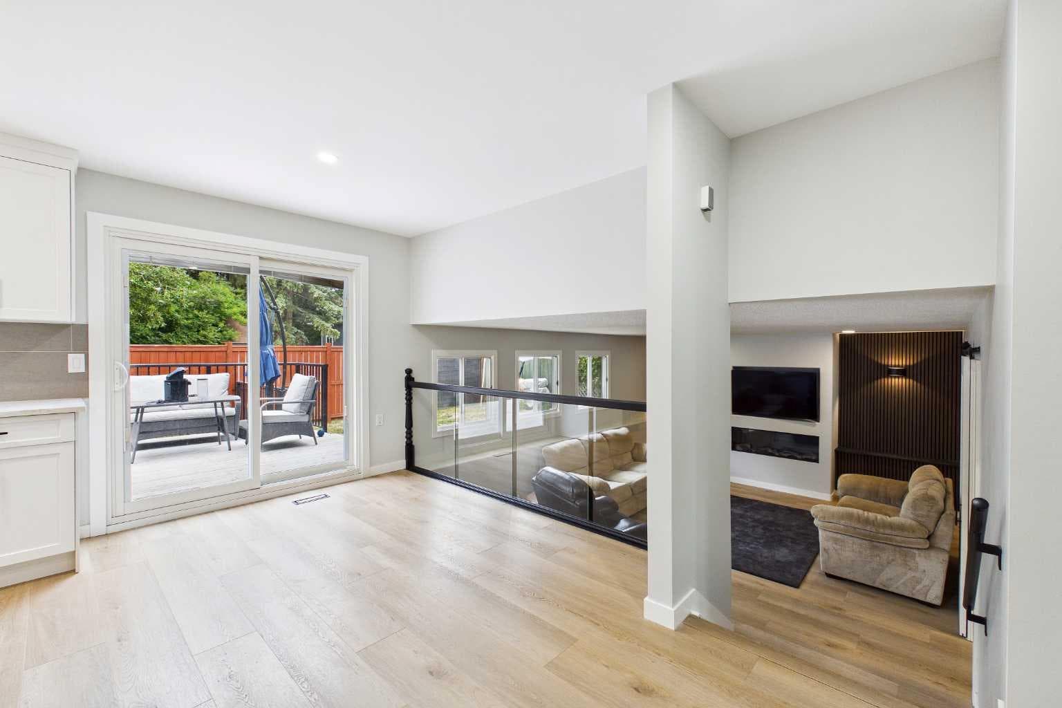 44 Woodbrook Place SW