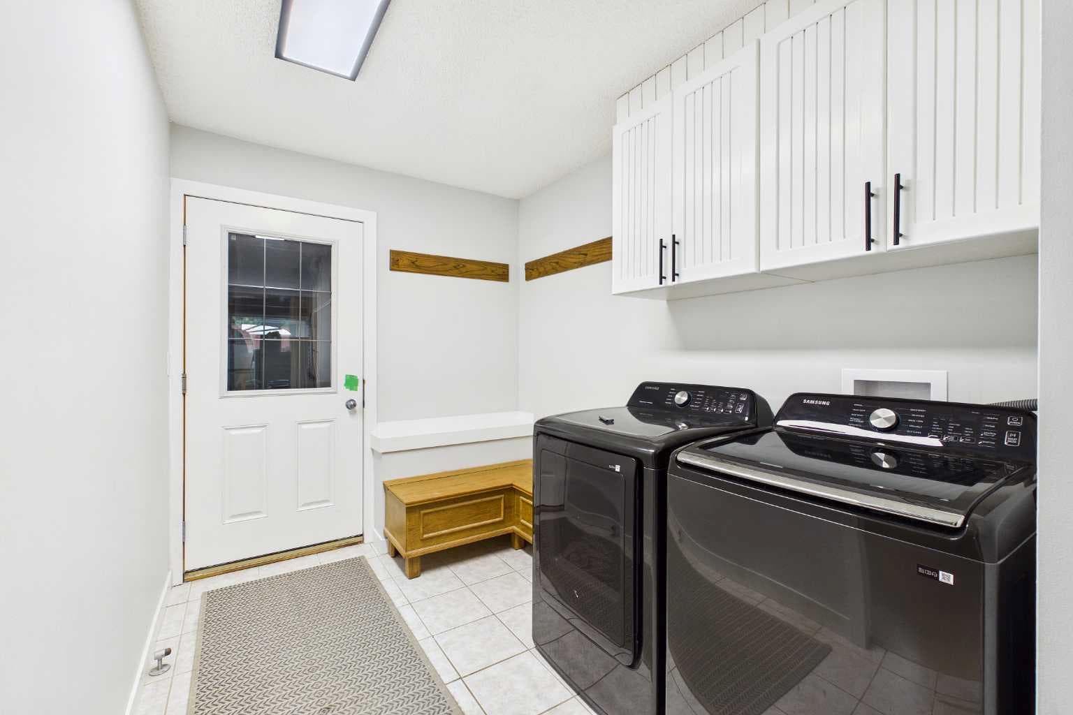 44 Woodbrook Place SW