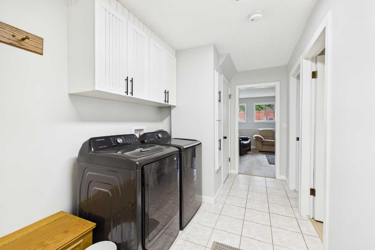 44 Woodbrook Place SW