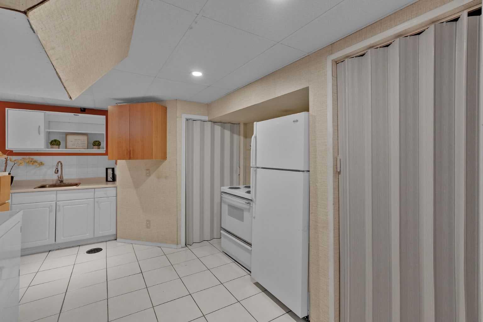 27 Bedridge Way NE
