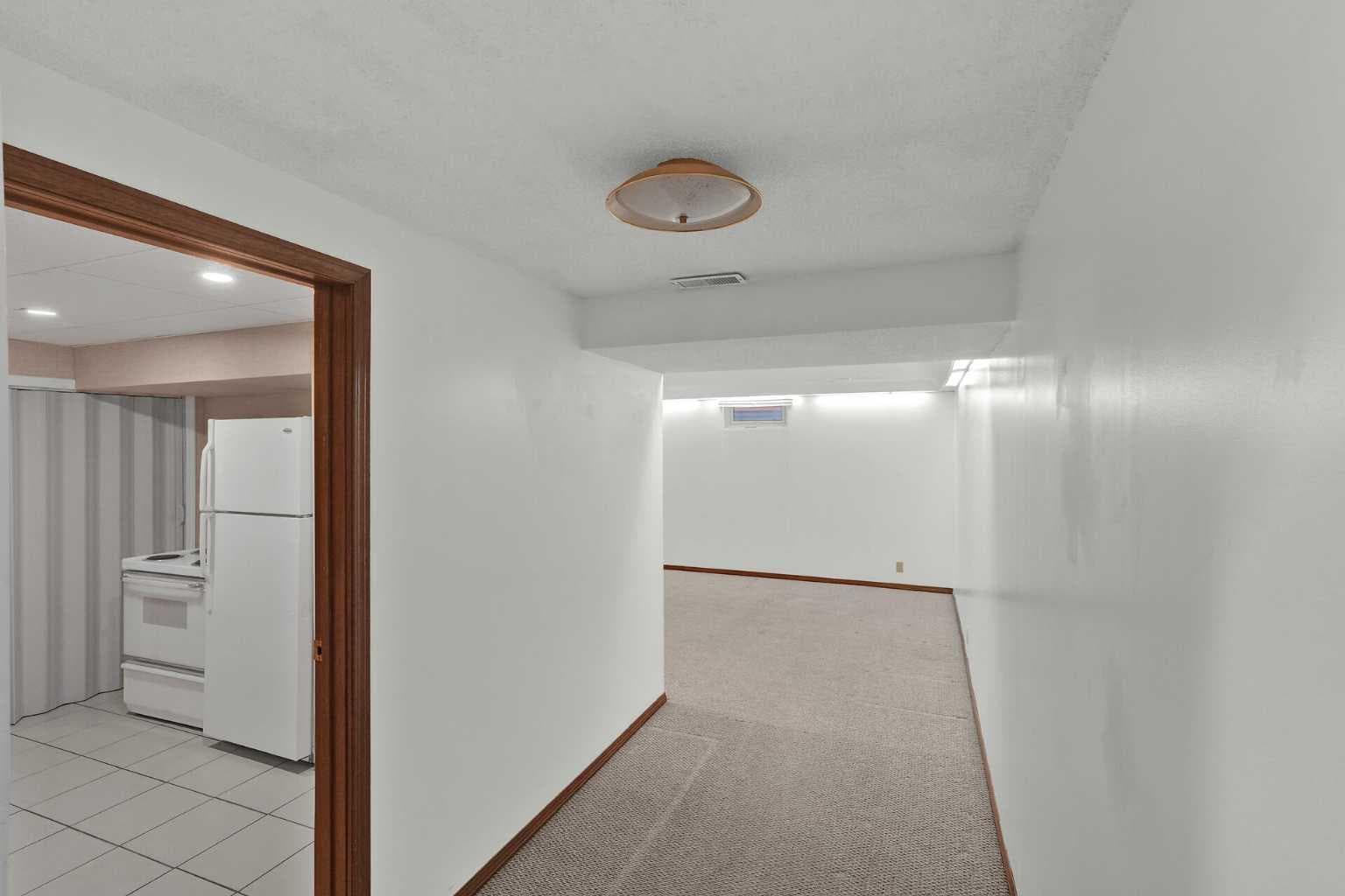 27 Bedridge Way NE