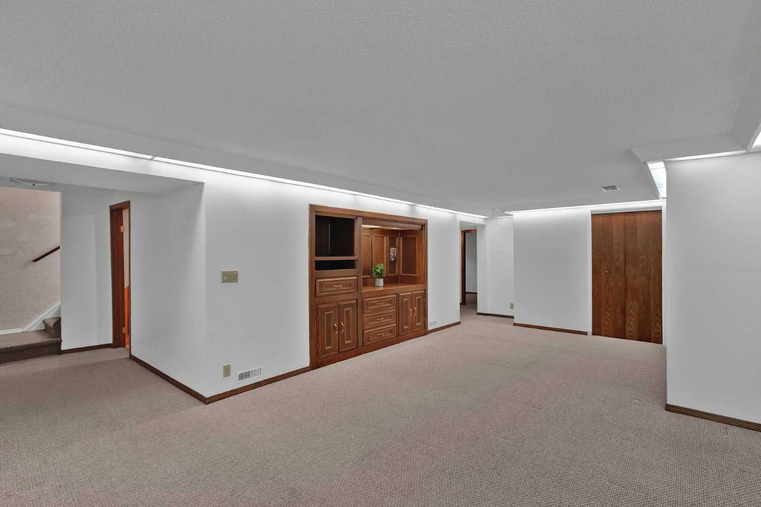 27 Bedridge Way NE