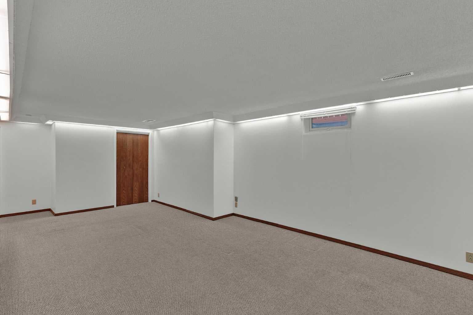 27 Bedridge Way NE